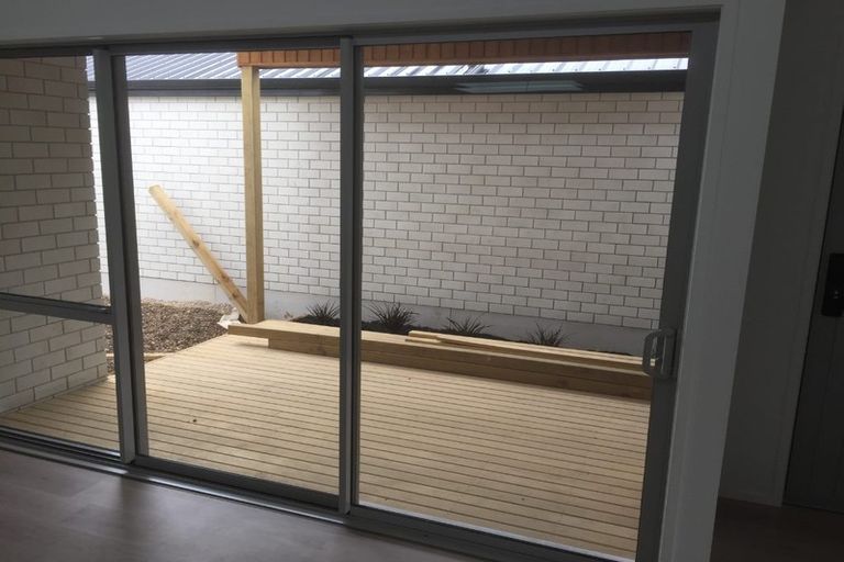 Photo of property in 17 Whakapono Avenue, Baverstock, Hamilton, 3200