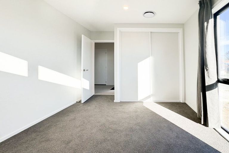 Photo of property in 7 Perks Drive, Halswell, Christchurch, 8025