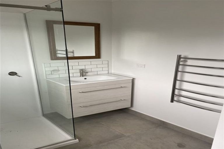 Photo of property in 43a Whitaker Street, Kihikihi, Te Awamutu, 3800