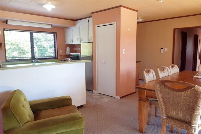 Photo of property in 816 Cove Road, Waipu, 0582