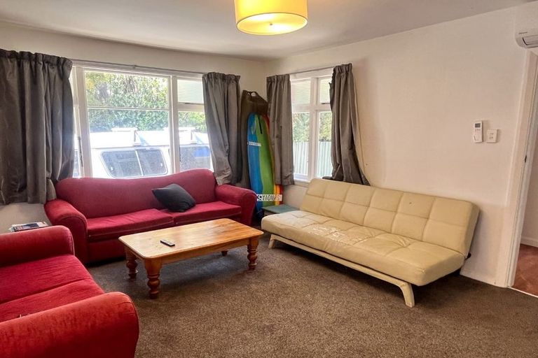 Photo of property in 15 Curries Road, Hillsborough, Christchurch, 8022