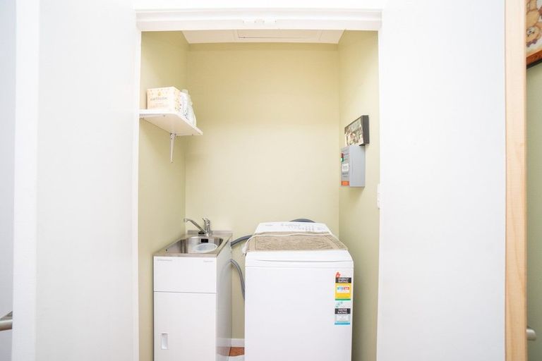 Photo of property in 10 Arthur Street, Waikawa Beach, Manakau, 5573