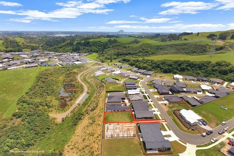 Photo of property in 249 Adler Drive, Ohauiti, Tauranga, 3112