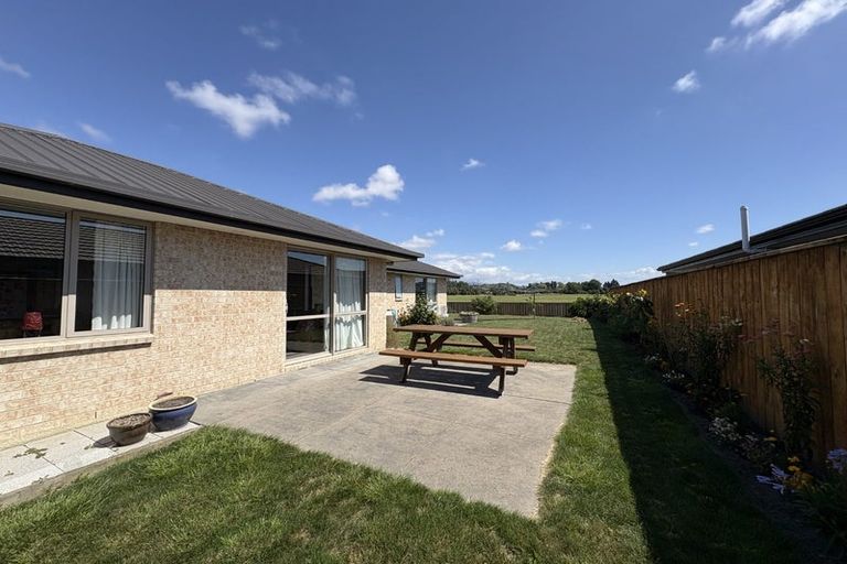 Photo of property in 22 Ernest Place, Brightwater, 7022