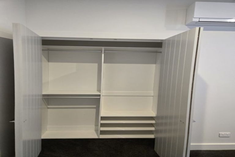 Photo of property in 346 Tinakori Road, Thorndon, Wellington, 6011