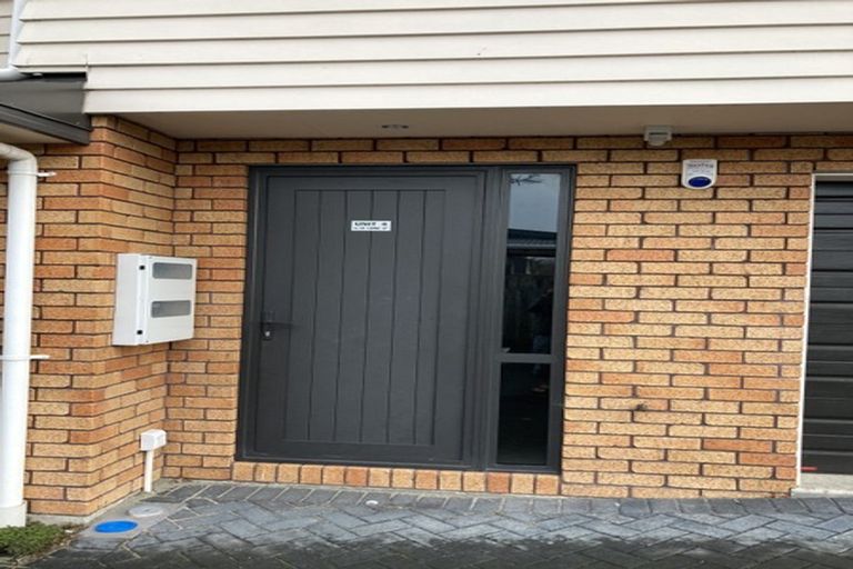 Photo of property in 4/22 Lorne Street, Melville, Hamilton, 3206