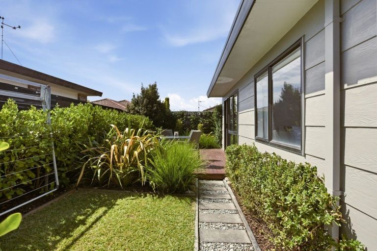 Photo of property in 5a Monowai Street, Mount Maunganui, 3116