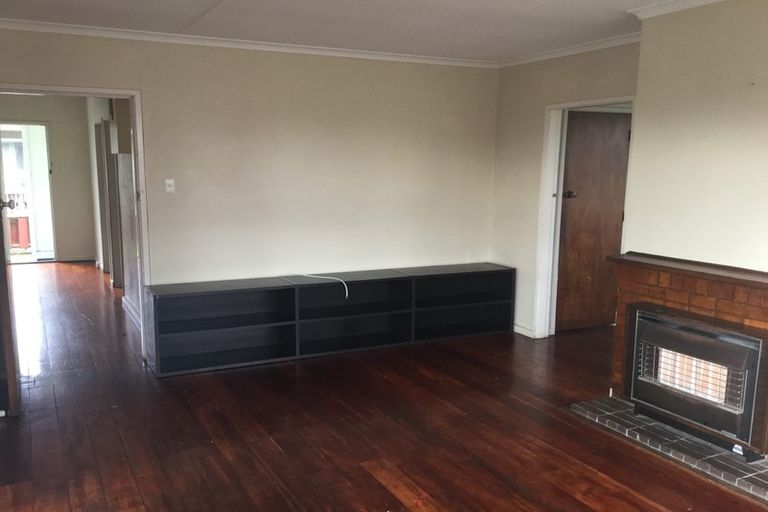 Photo of property in 14 Haultain Street, Fairfield, Hamilton, 3214