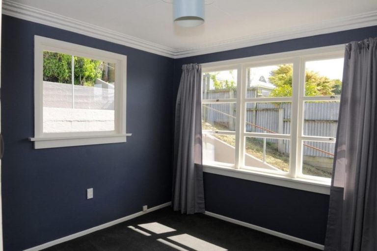 Photo of property in 100 Reed Street, Oamaru, 9400