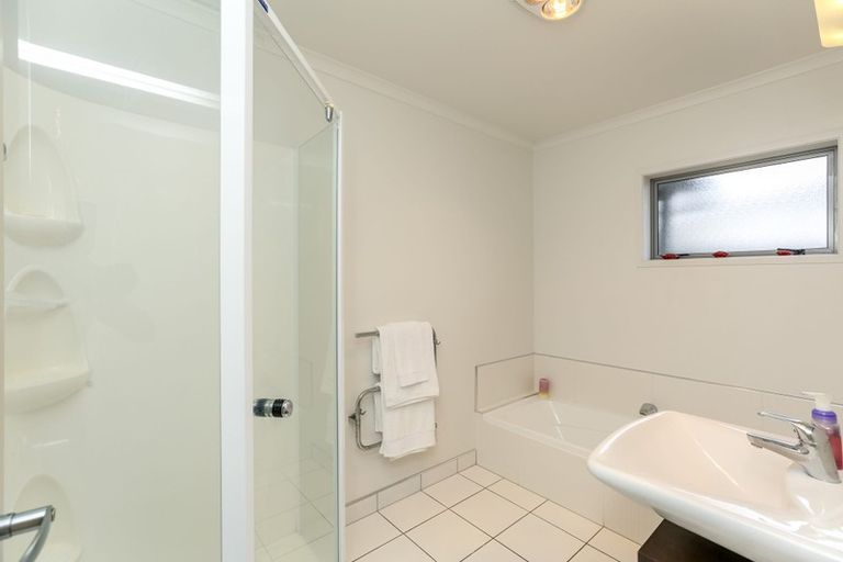 Photo of property in 34 Richmond Street, Fitzroy, New Plymouth, 4312