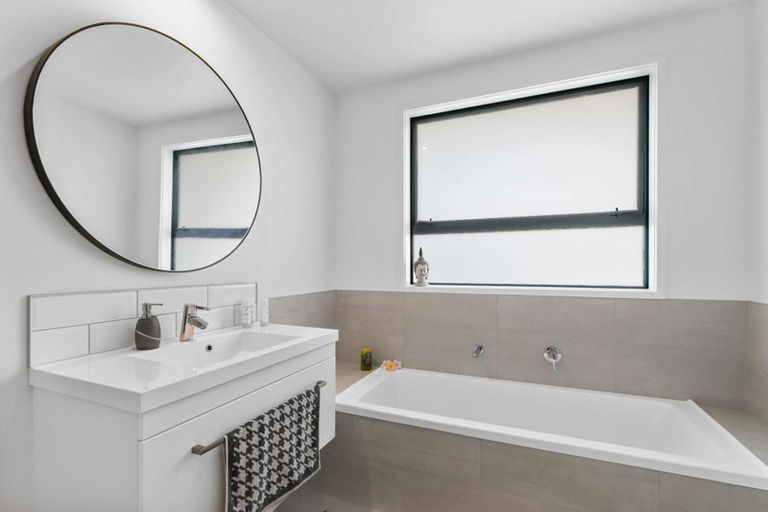 Photo of property in 41 Franks Way, Papamoa Beach, Papamoa, 3118