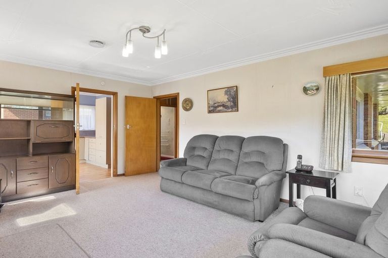 Photo of property in 98 Brockville Road, Glenross, Dunedin, 9011