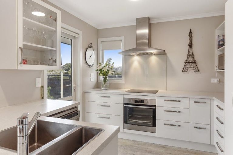 Photo of property in 78a Vivian Street, Burwood, Christchurch, 8083