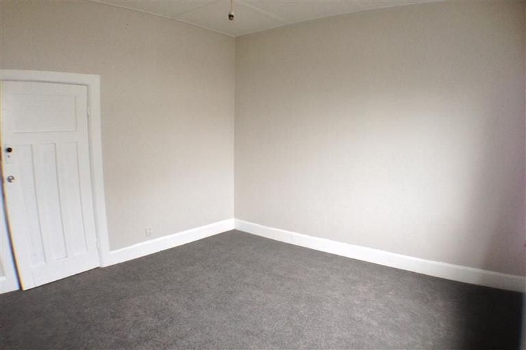 Photo of property in 309 College Street, West End, Palmerston North, 4410