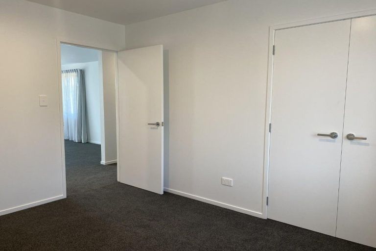 Photo of property in 350 Whitehills Road, Waitoki, Silverdale, 0994