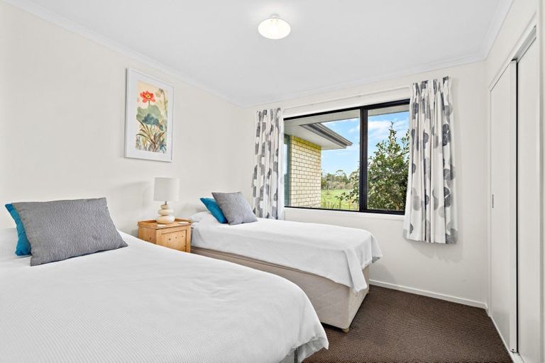 Photo of property in 86 Streamlands Swamp Road, Kaipara Flats, Warkworth, 0981