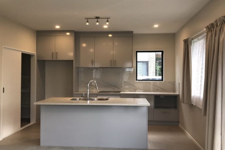 Photo of property in 20/79 Ranfurly Road, Alfriston, Auckland, 2105