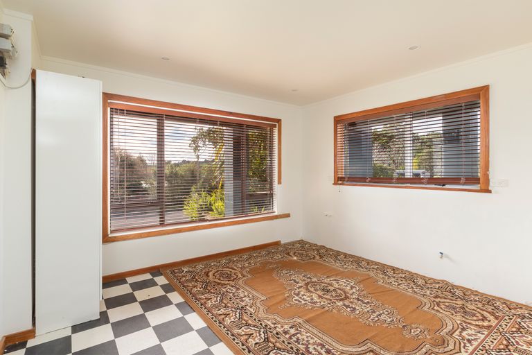 Photo of property in 6 Wi Apo Place, Wellsford, 0900