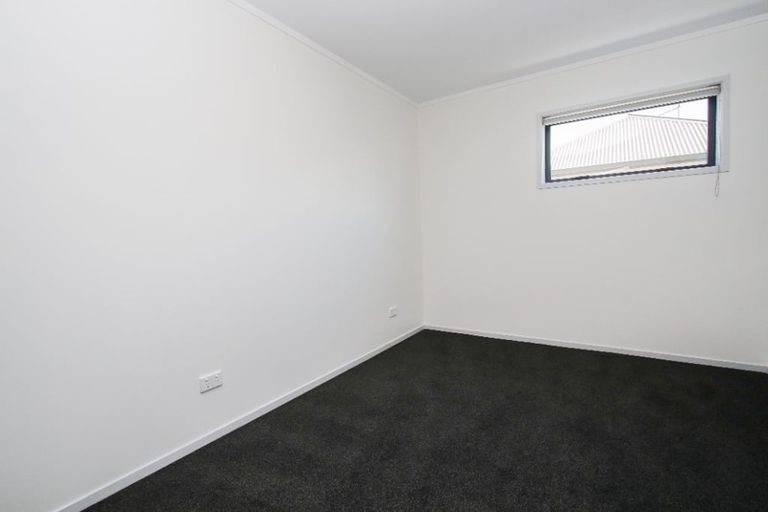 Photo of property in 4/200 Old Farm Road, Hamilton East, Hamilton, 3216