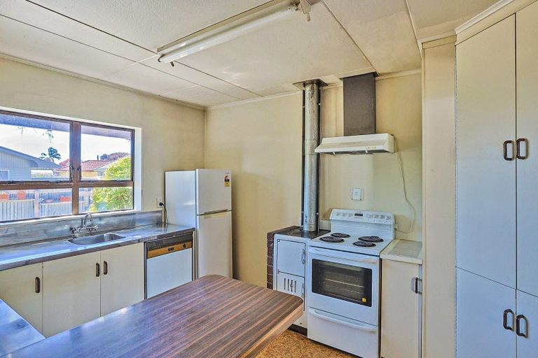 Photo of property in 36 Peddie Street, Taradale, Napier, 4112