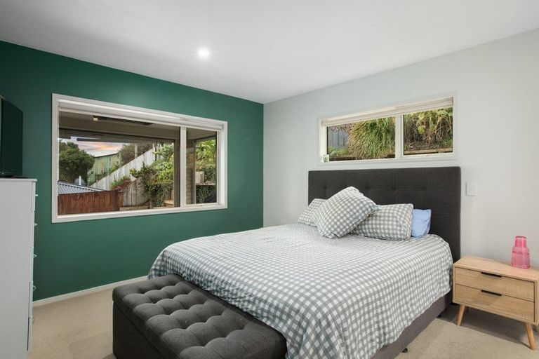 Photo of property in 14 Riverside Place, Katikati, 3129