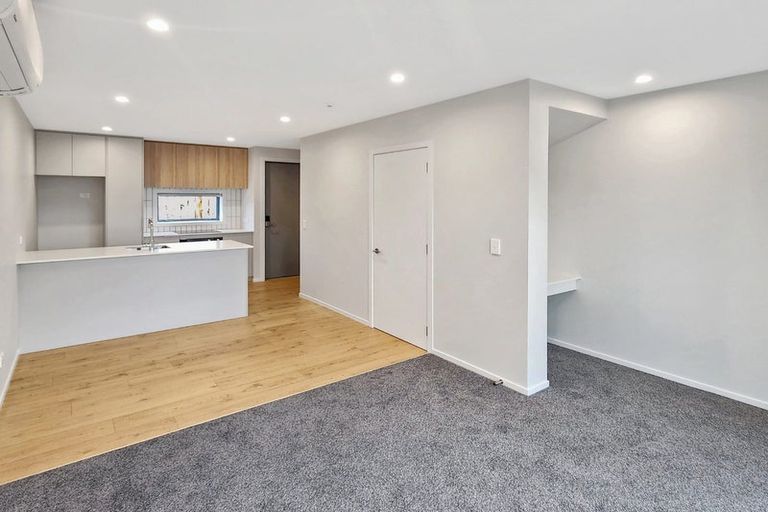 Photo of property in 8/16 Sladden Street, Naenae, Lower Hutt, 5011