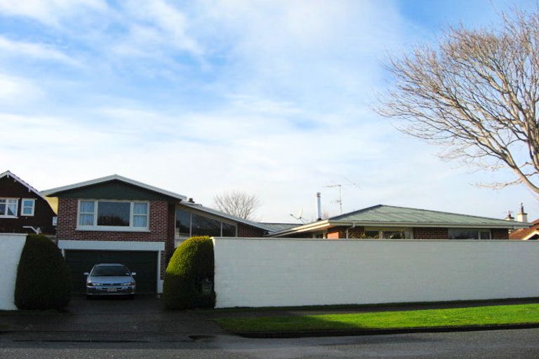 Photo of property in 51 Swinton Street, Gladstone, Invercargill, 9810