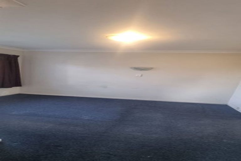 Photo of property in 1/85 Station Road, Papatoetoe, Auckland, 2025