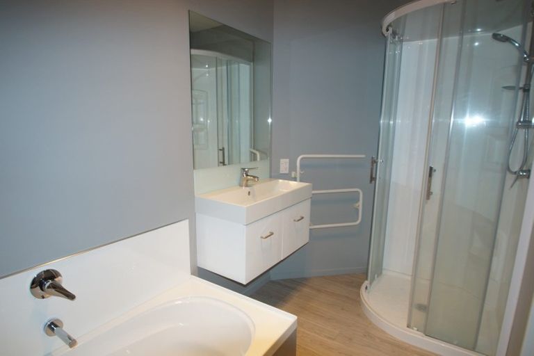 Photo of property in 70c Elizabeth Street, Riccarton, Christchurch, 8041