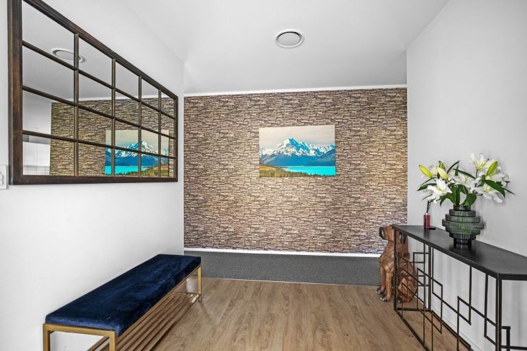 Photo of property in 259a Heaney Road, Cromwell, 9384