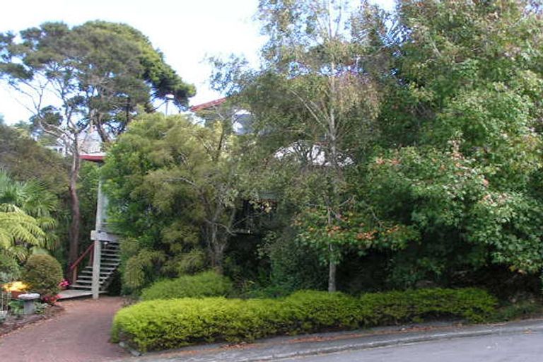 Photo of property in 10 Peregrine Place, Birkenhead, Auckland, 0626