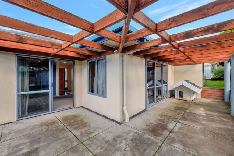 Photo of property in 49 Fairview Place, Te Puke, 3119