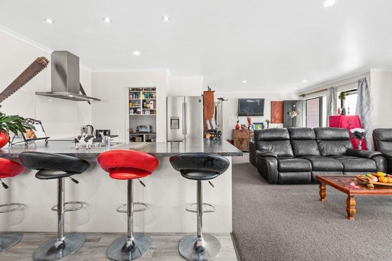 Photo of property in 1a Maulder Road, Waipawa, 4272