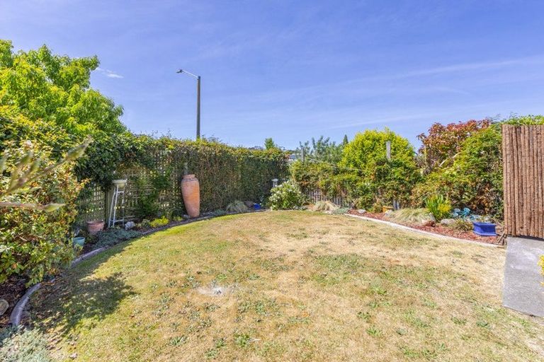 Photo of property in 1/6 Sanders Avenue, Marewa, Napier, 4110