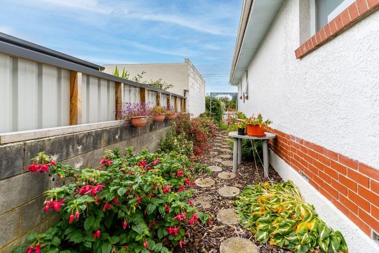 Photo of property in 10 Stirling Crescent, Mosgiel, 9024