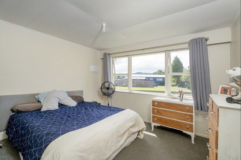 Photo of property in 23 Catherine Crescent, Whitianga, 3510