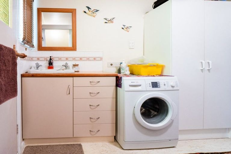 Photo of property in 9a Jubilee Road, Wainui, French Farm, 7582