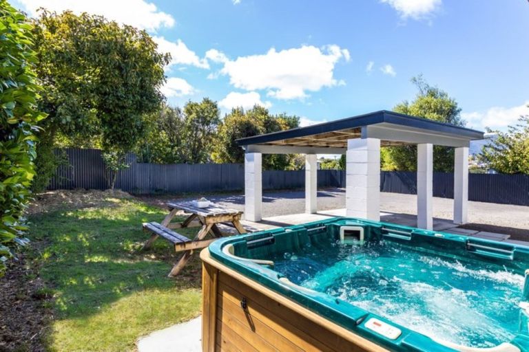Photo of property in 55 Norman Smith Street, Nukuhau, Taupo, 3330