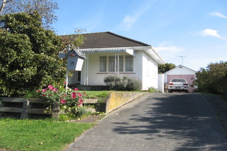 Photo of property in 15 Springvale Road, Springvale, Whanganui, 4501