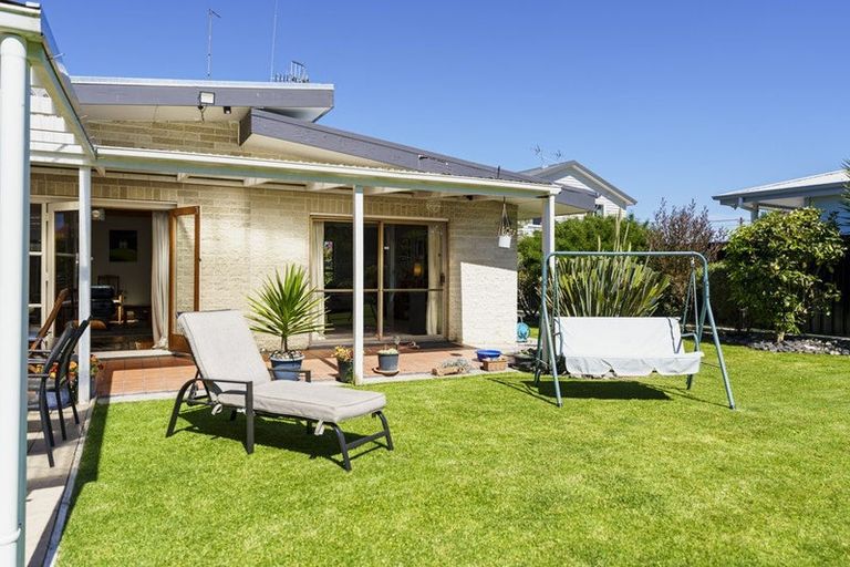 Photo of property in 513 Oliphant Road, Raureka, Hastings, 4120