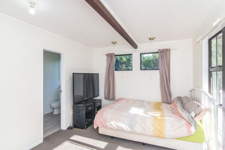 Photo of property in 35a Moana Road, Paraparaumu, 5032