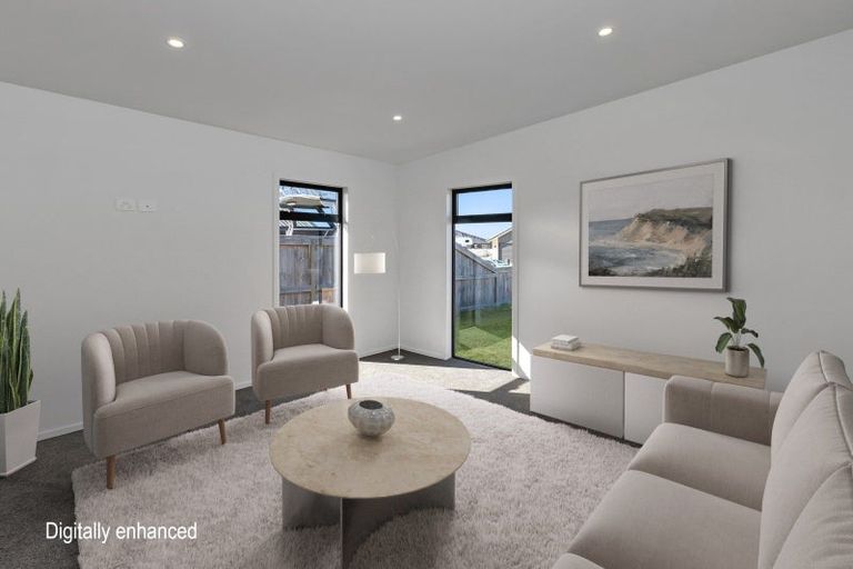 Photo of property in 25 Kapiakauri Road, One Tree Point, 0118