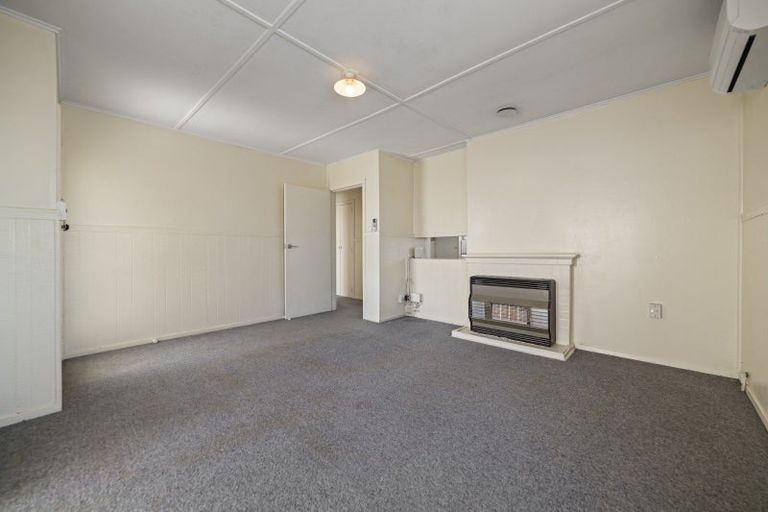 Photo of property in 36 Cook Street, Foxton, 4814