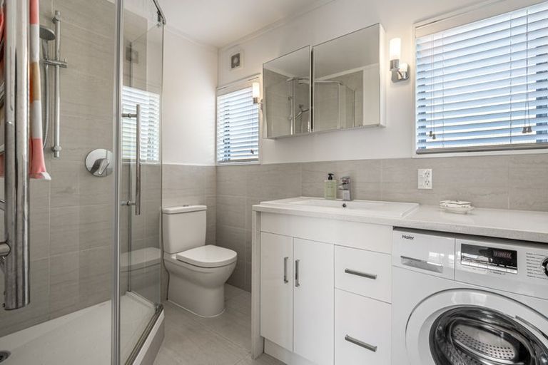 Photo of property in 7/420a Hibiscus Coast Highway, Orewa, 0931