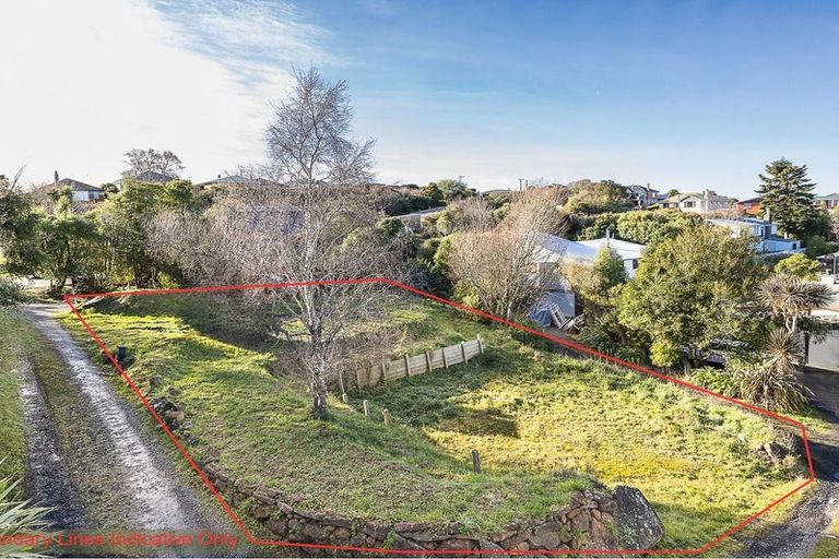 Photo of property in 11 Nolan Street, Balaclava, Dunedin, 9011