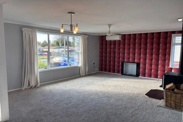 Photo of property in 23 Duke Street, Tokoroa, 3420