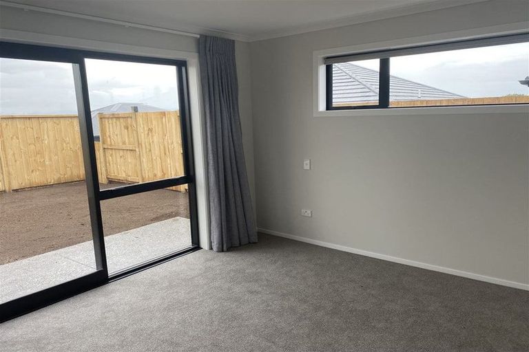 Photo of property in 4 Evans Street, Morrinsville, 3300