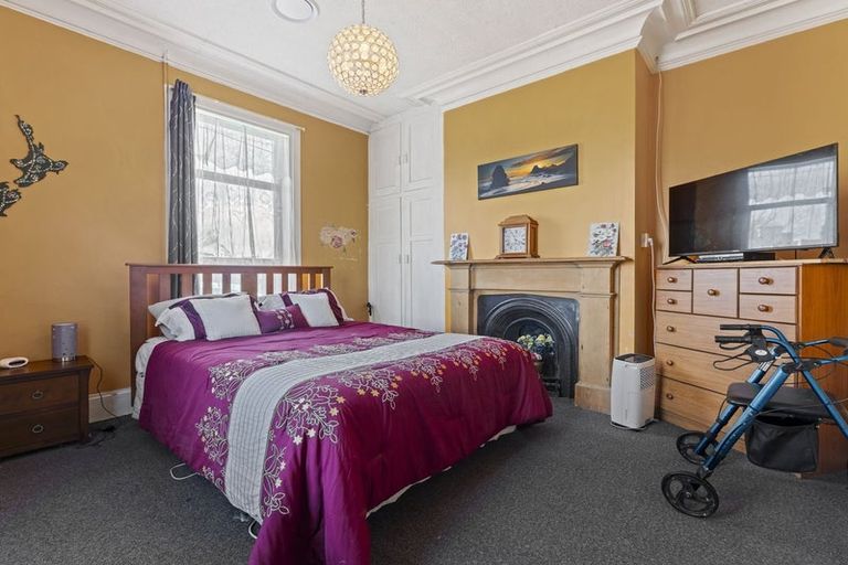 Photo of property in 154 Union Street, Milton, 9220