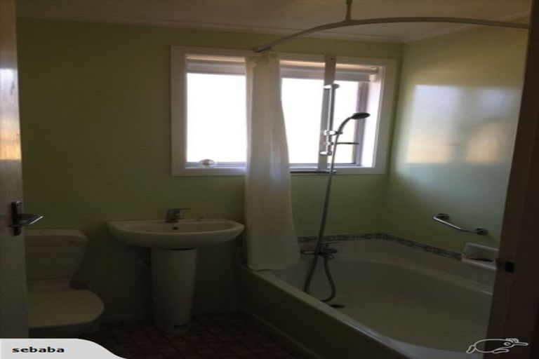 Photo of property in 35a Tedder Street, Saint Kilda, Dunedin, 9012