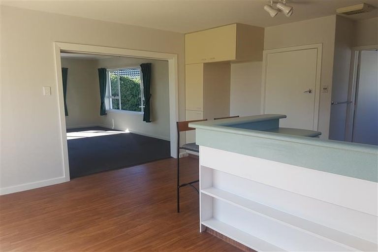 Photo of property in 40 Wilton Crescent, Bishopdale, Christchurch, 8053